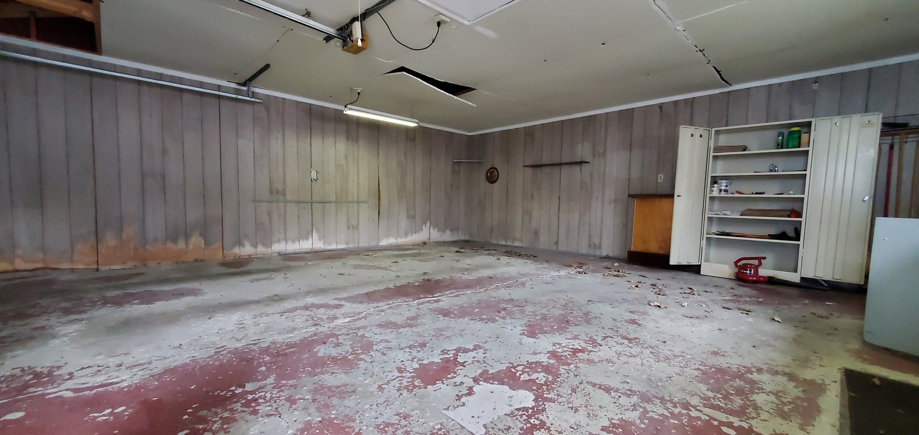 Image for 576 Southfield Drive, Maumee, OH  43537