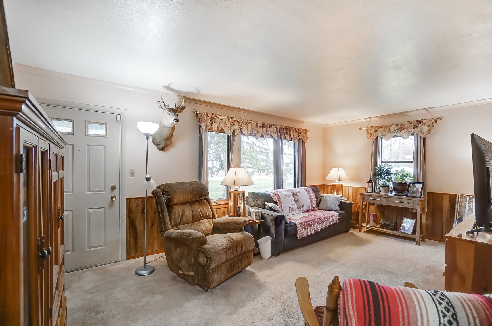 Image for 21073 Stony Ridge Rd, Luckey OH 43443