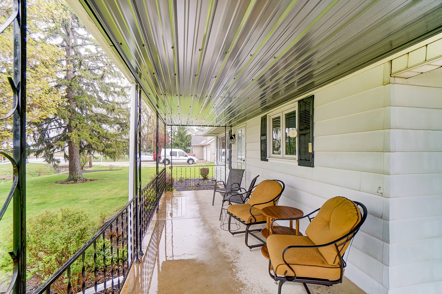 Image for 21073 Stony Ridge Rd, Luckey OH 43443