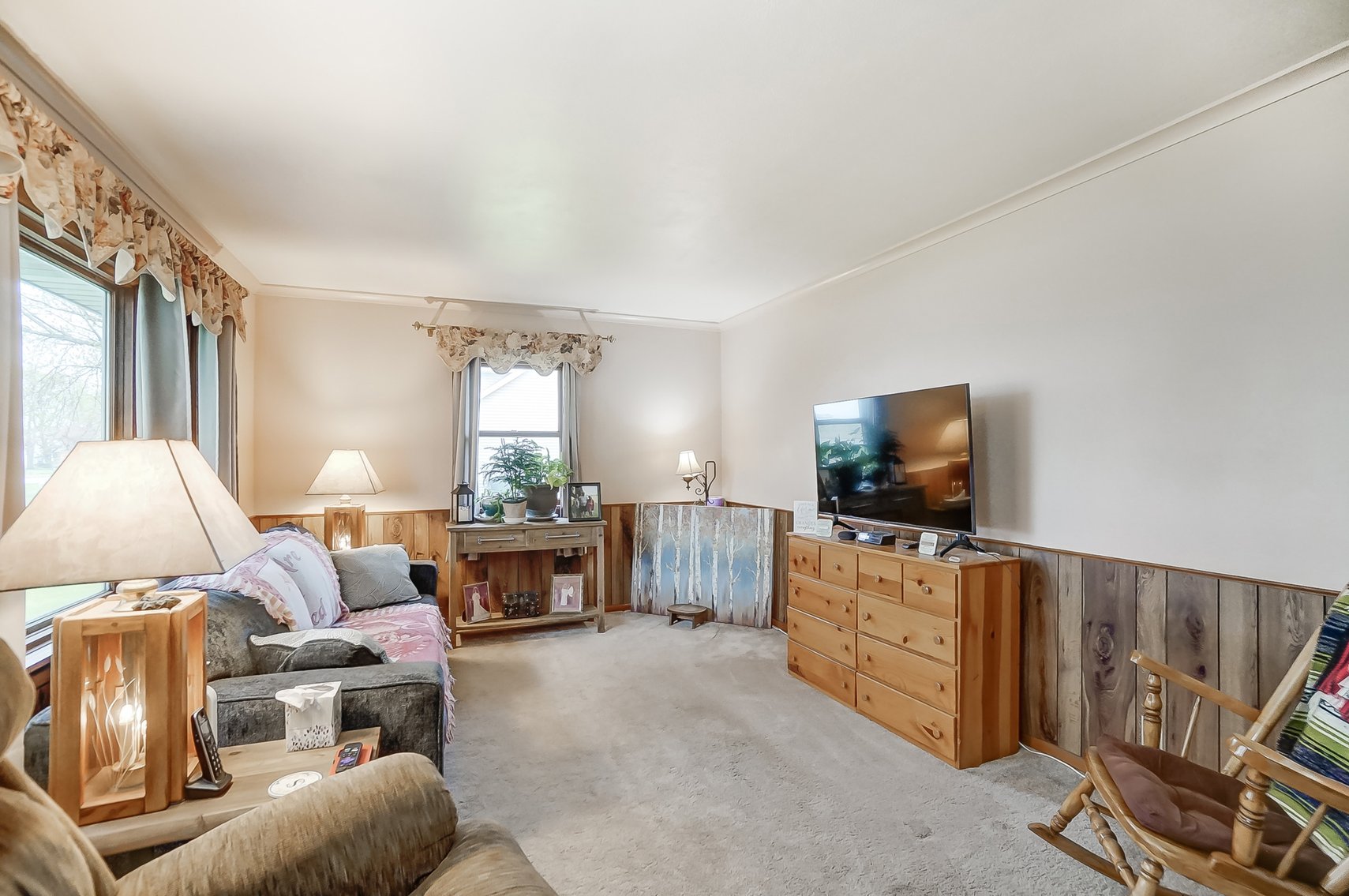 Image for 21073 Stony Ridge Rd, Luckey OH 43443