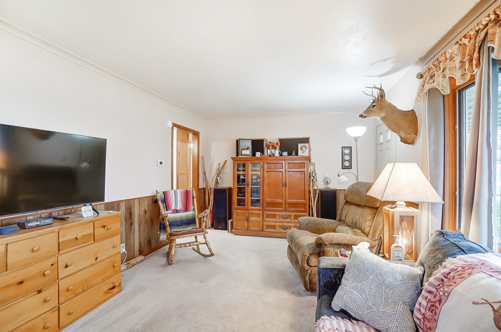 Image for 21073 Stony Ridge Rd, Luckey OH 43443