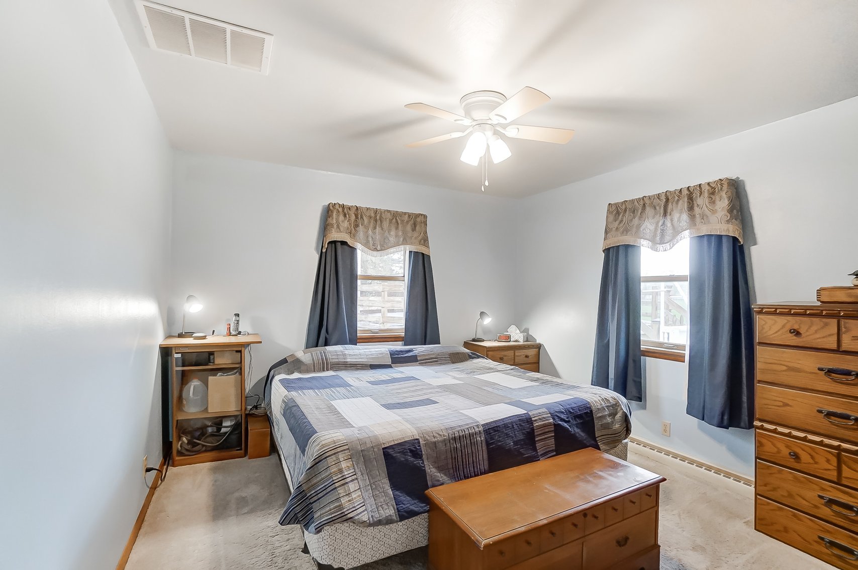 Image for 21073 Stony Ridge Rd, Luckey OH 43443