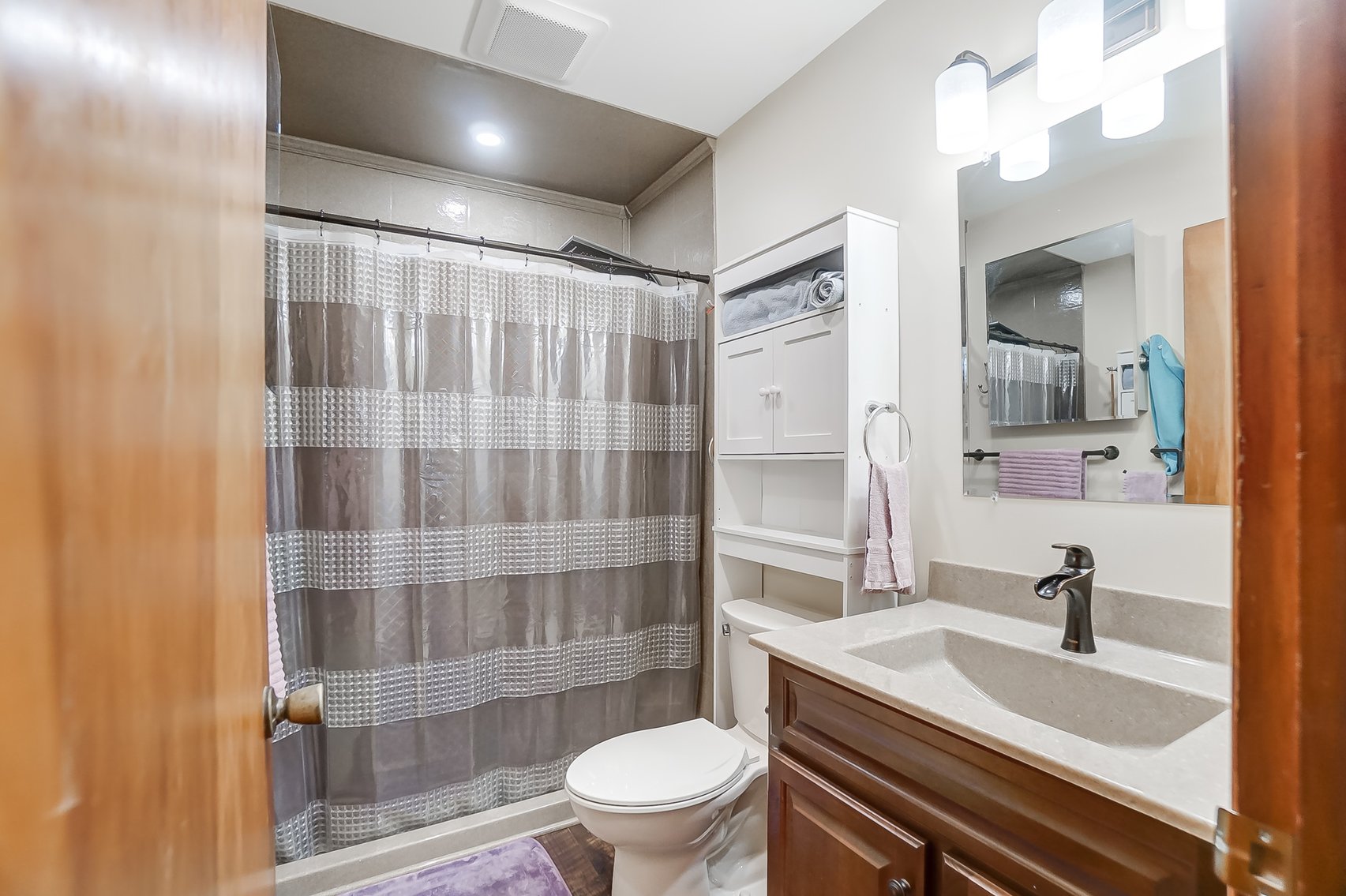 Image for 21073 Stony Ridge Rd, Luckey OH 43443