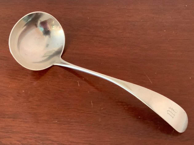 Image for White Stone Estate