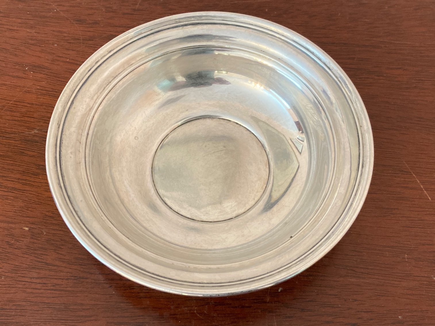 Image for White Stone Estate