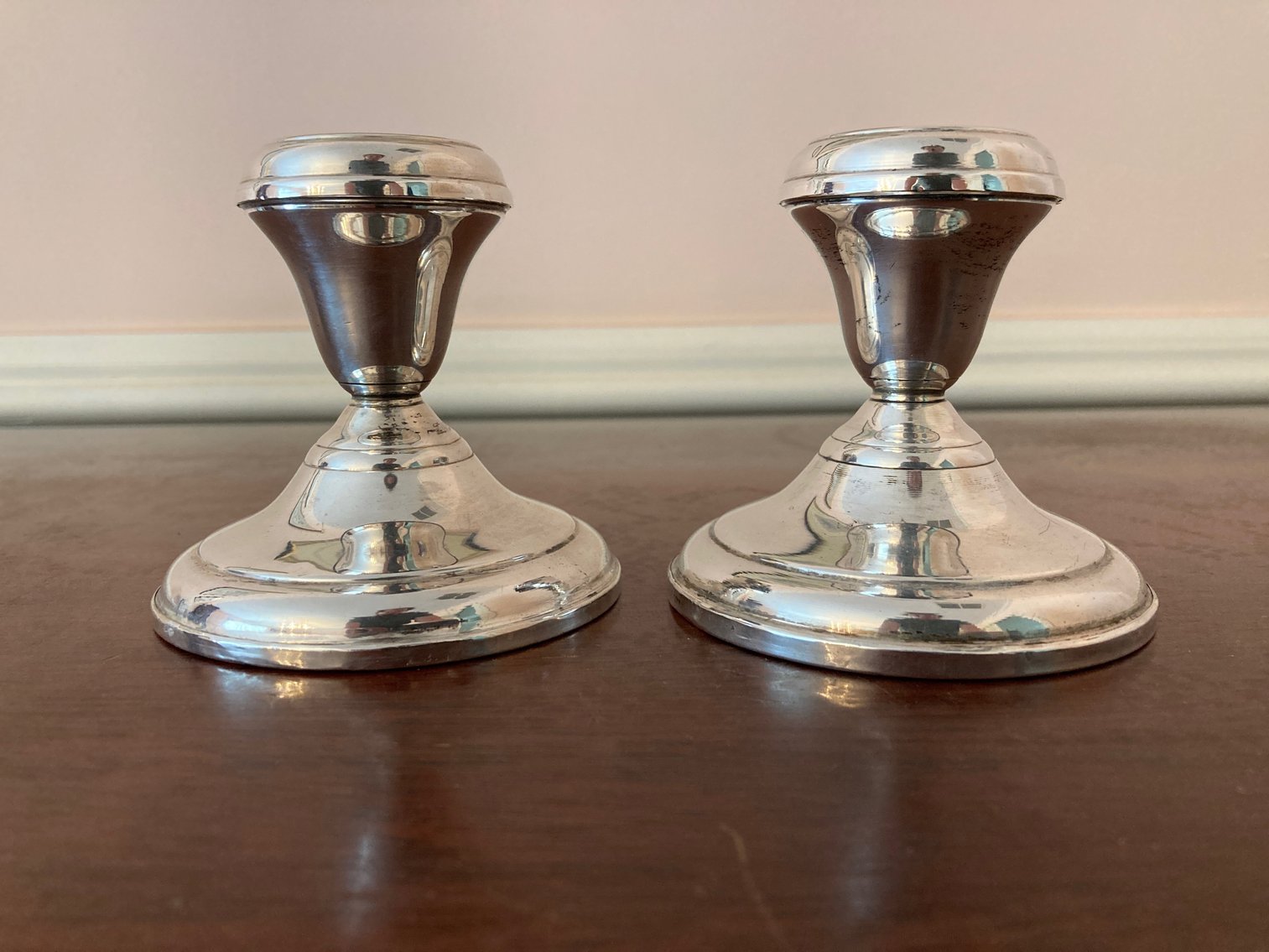 Image for White Stone Estate