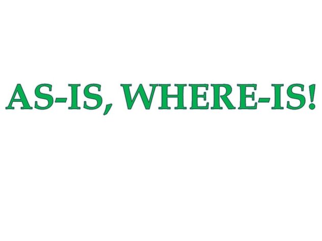 Image for Schaller Real Estate Auction