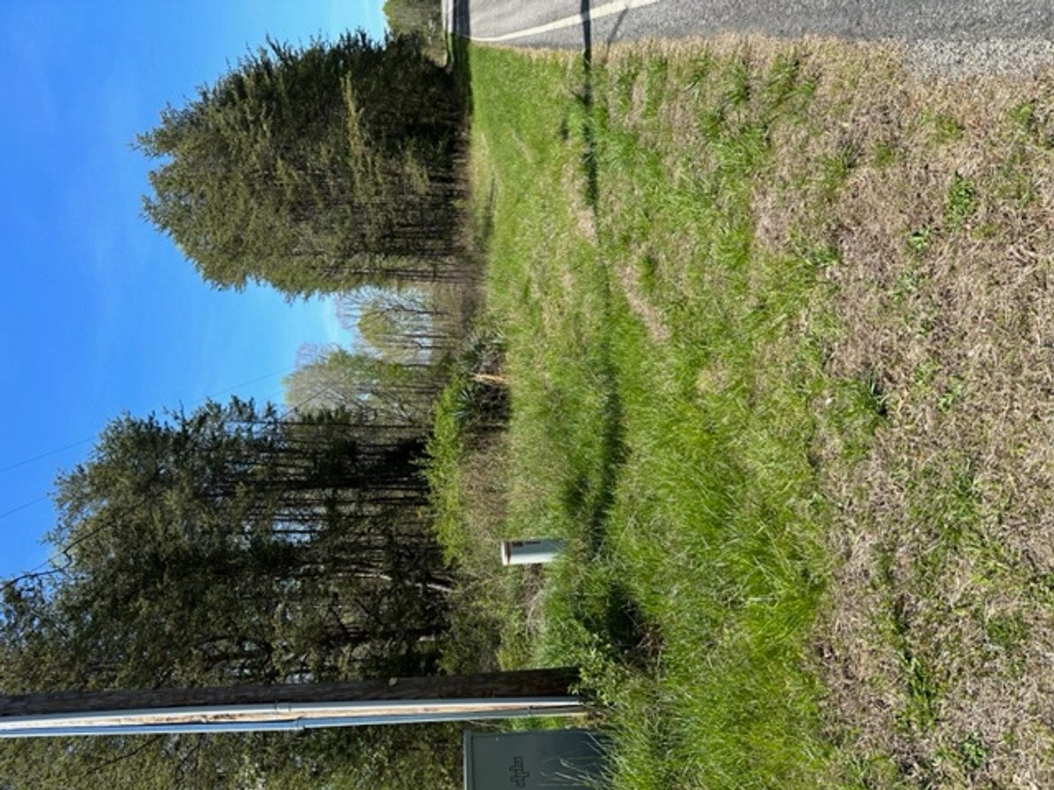 Image for 620 Park Rd., Mayodan, NC