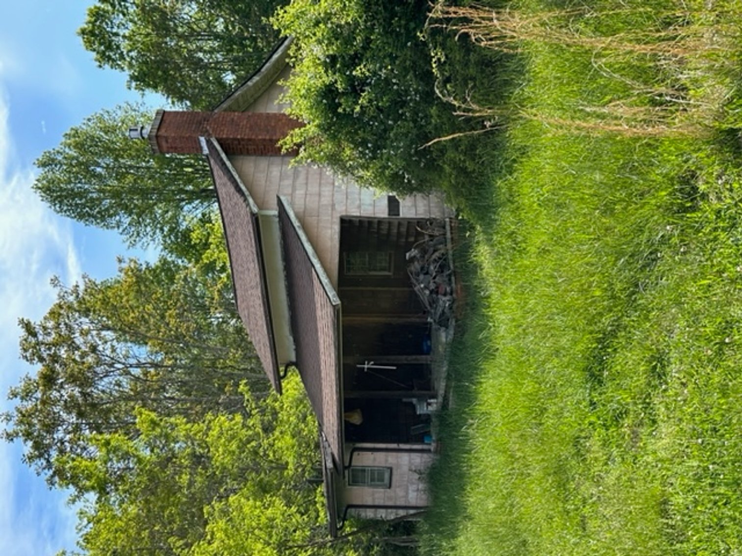 Image for 620 Park Rd., Mayodan, NC