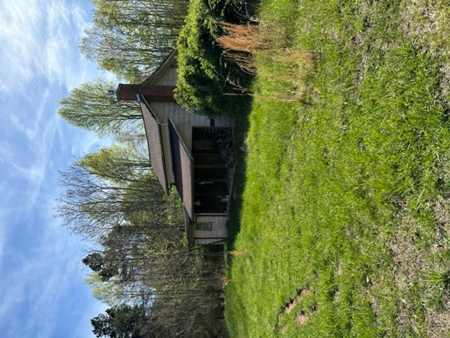 Image for 620 Park Rd., Mayodan, NC