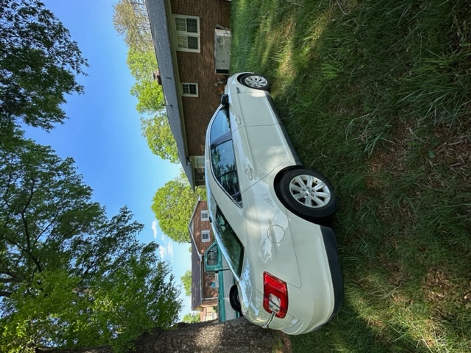 Image for 126 McCoy Rd., Reidsville, NC