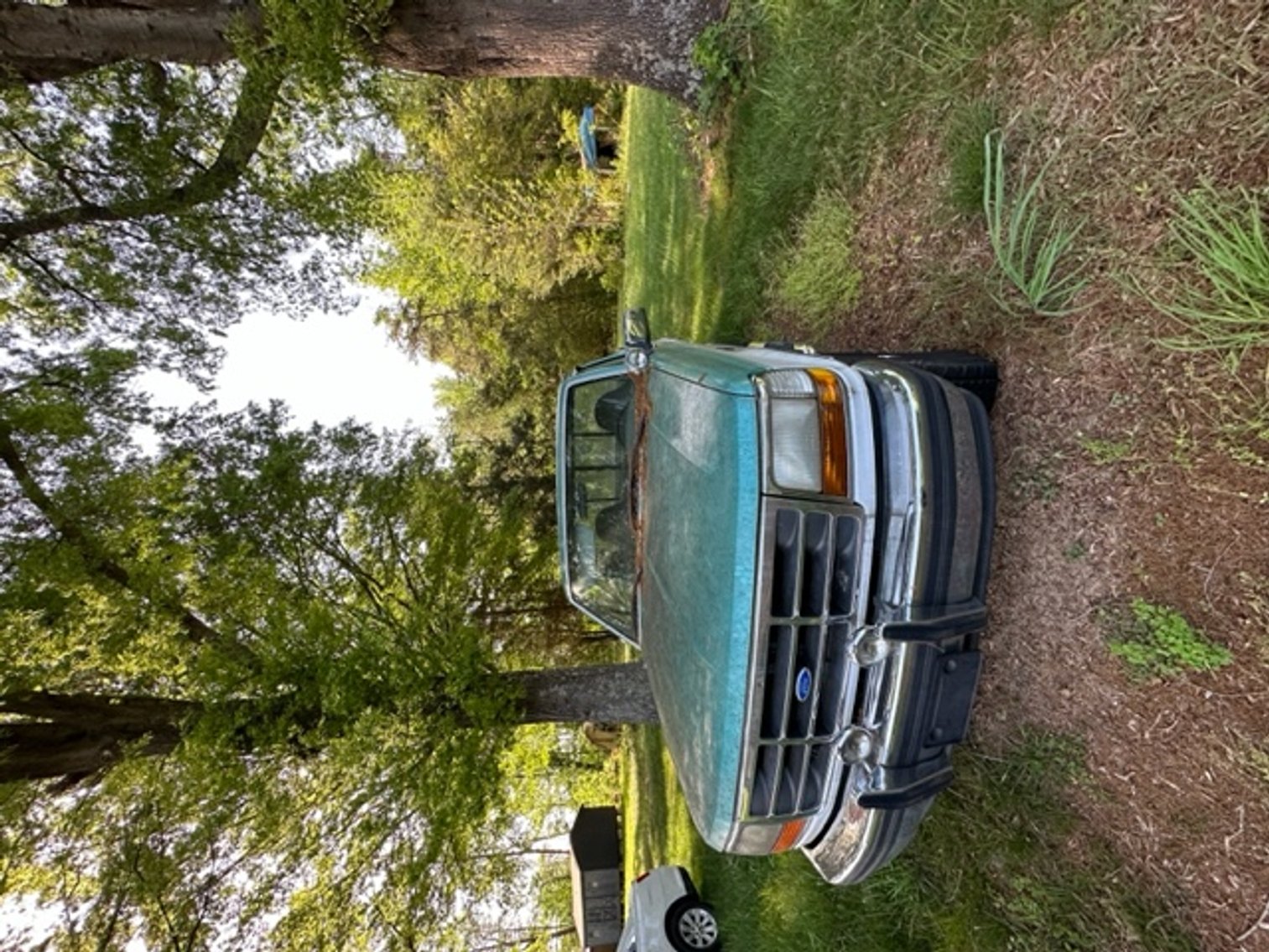 Image for 126 McCoy Rd., Reidsville, NC