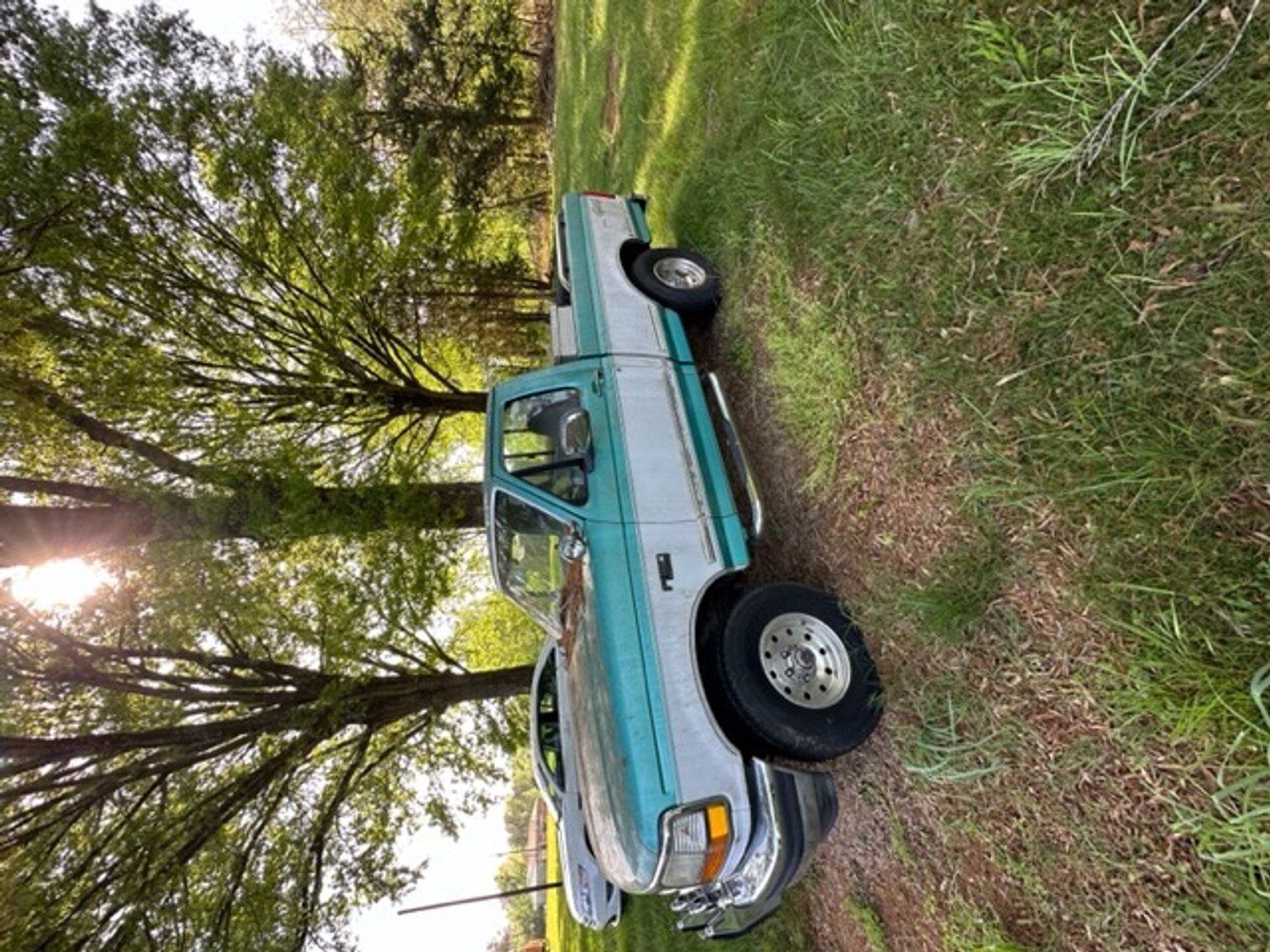 Image for 126 McCoy Rd., Reidsville, NC