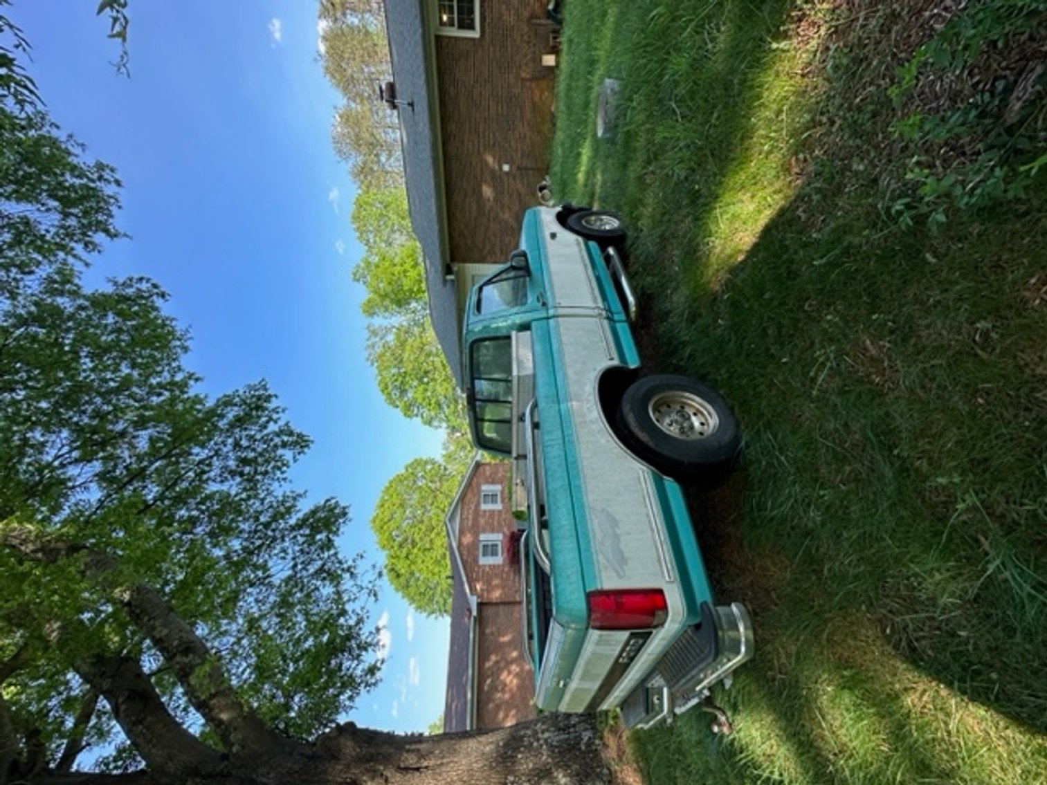 Image for 126 McCoy Rd., Reidsville, NC