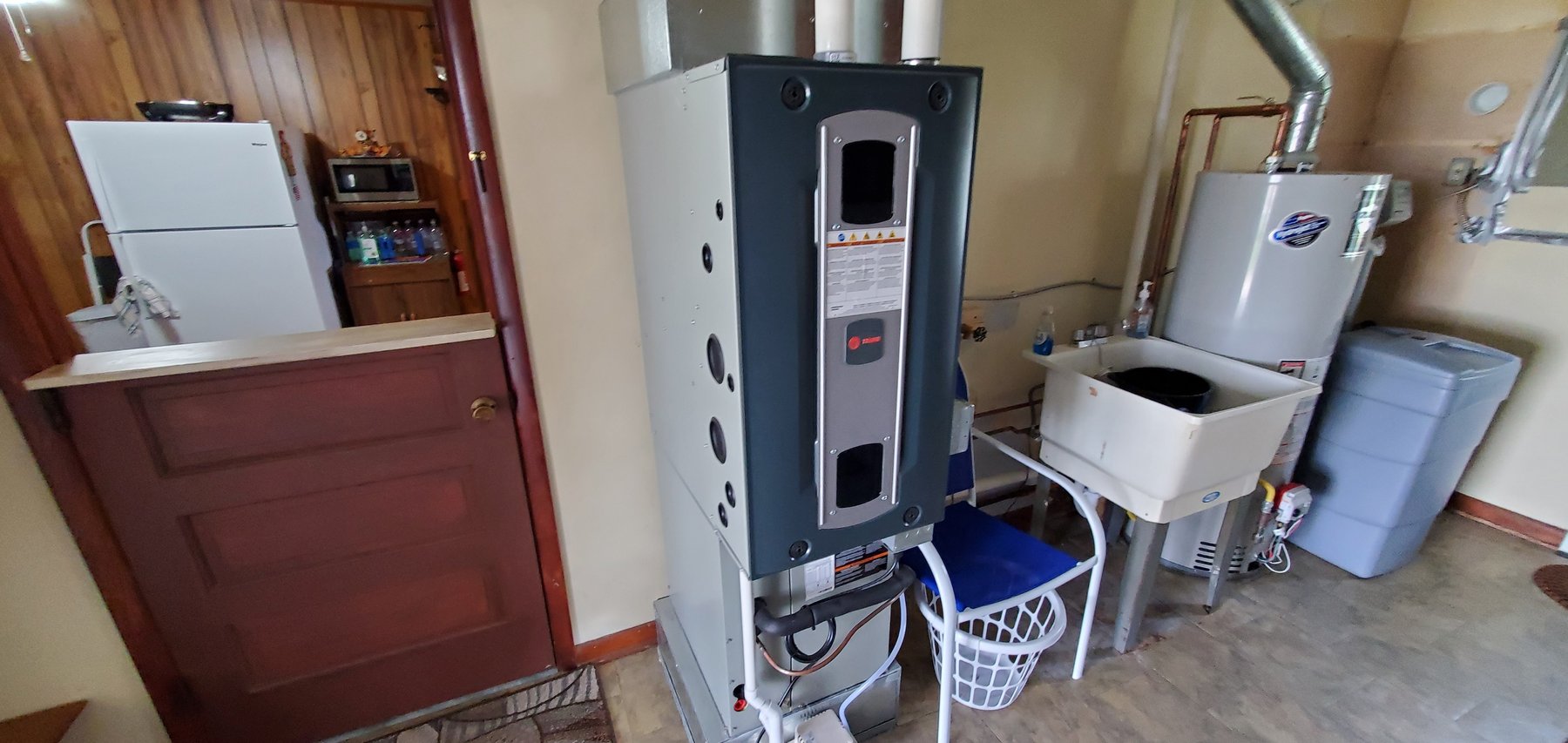 Image for 21073 Stony Ridge Rd, Luckey OH 43443