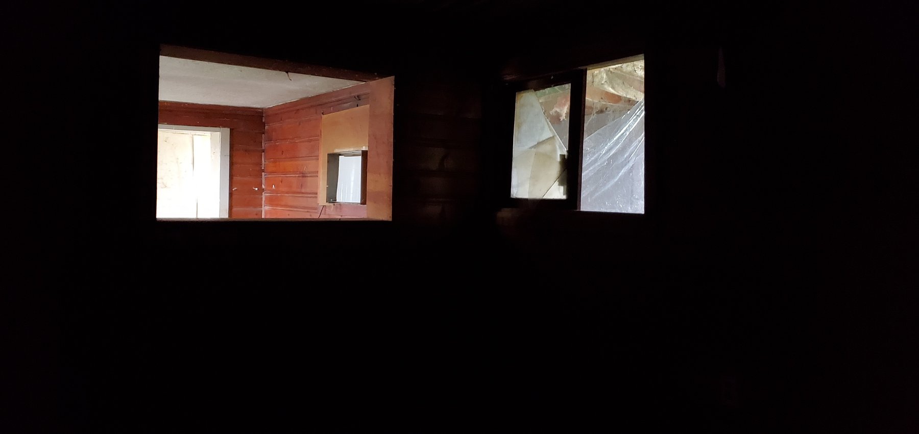 Image for 2729 Defiance Pike, Bradner OH