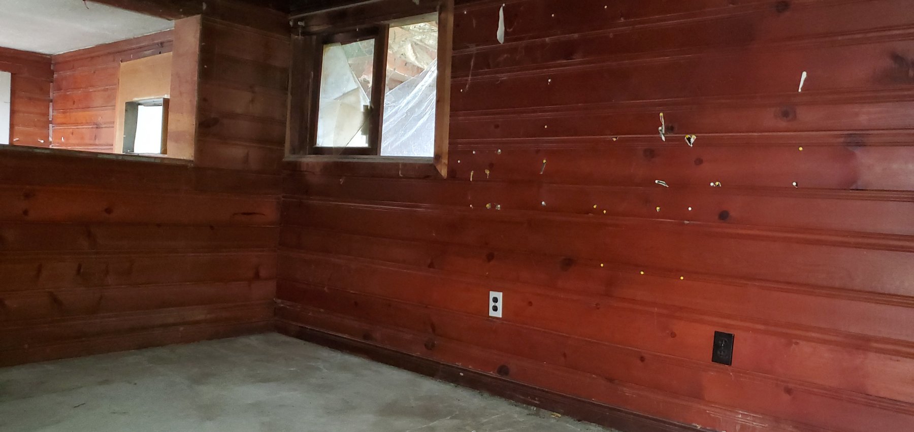 Image for 2729 Defiance Pike, Bradner OH