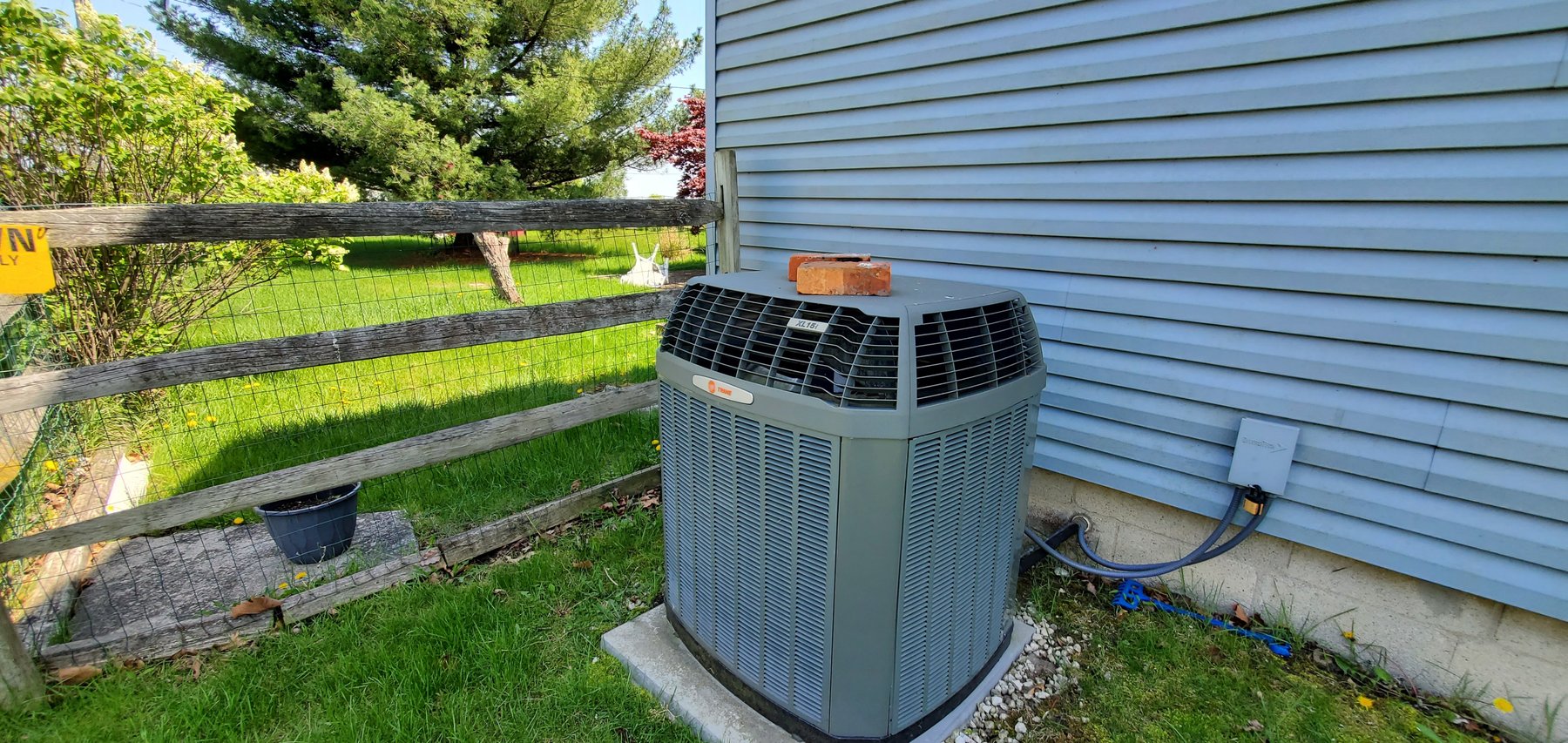 Image for 310 N Findlay, Haskins OH 43525