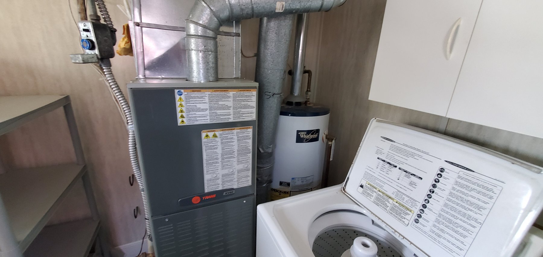 Image for 310 N Findlay, Haskins OH 43525