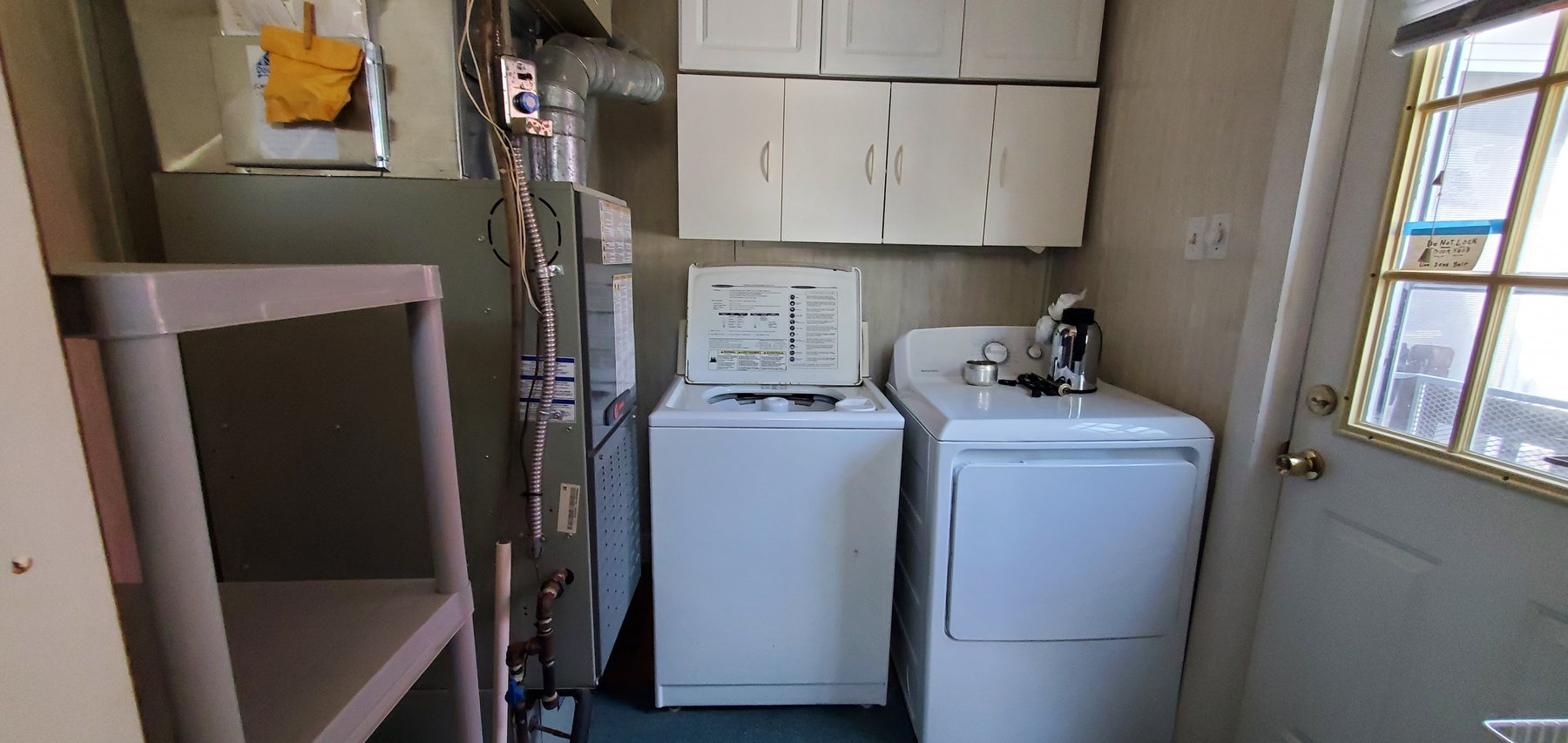 Image for 310 N Findlay, Haskins OH 43525