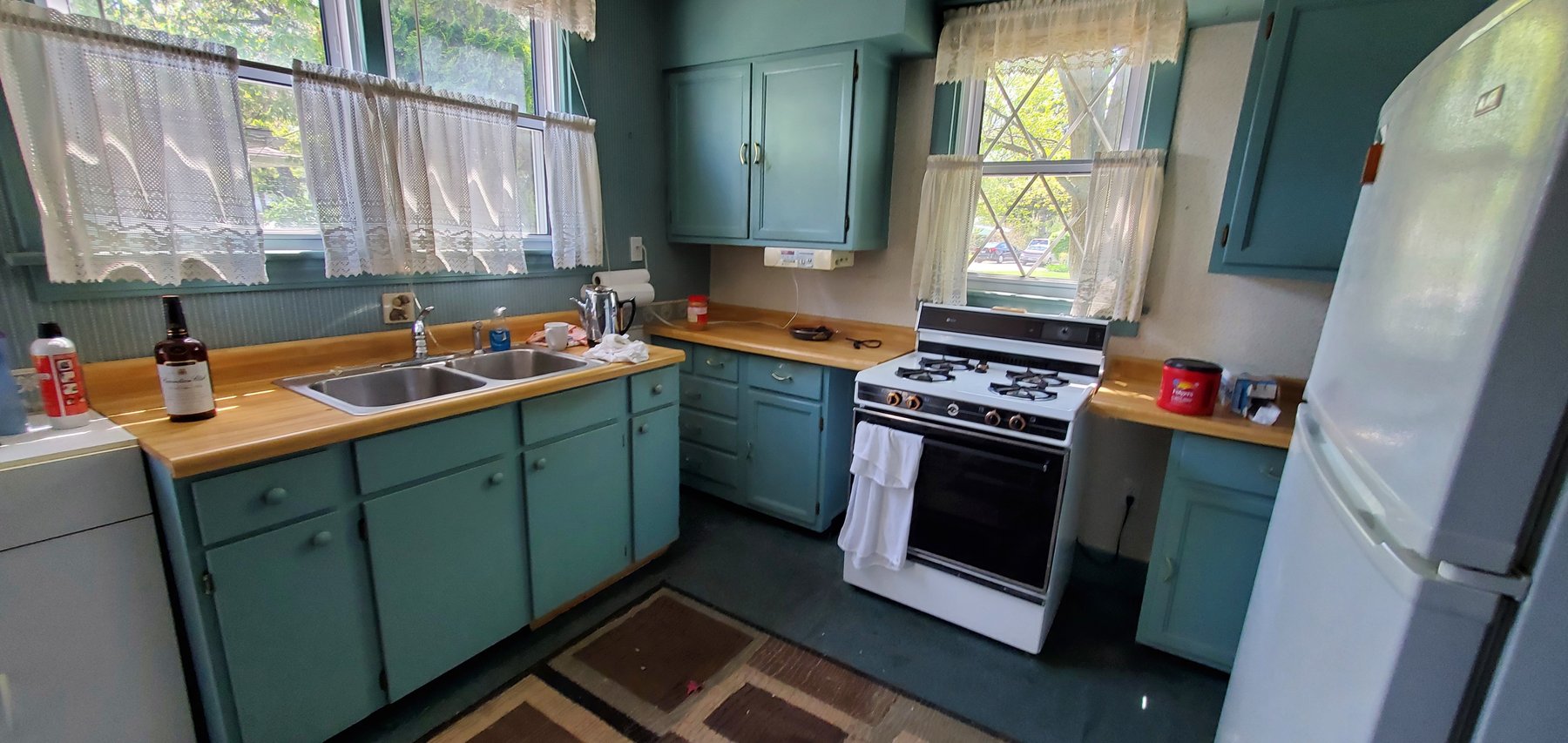 Image for 310 N Findlay, Haskins OH 43525