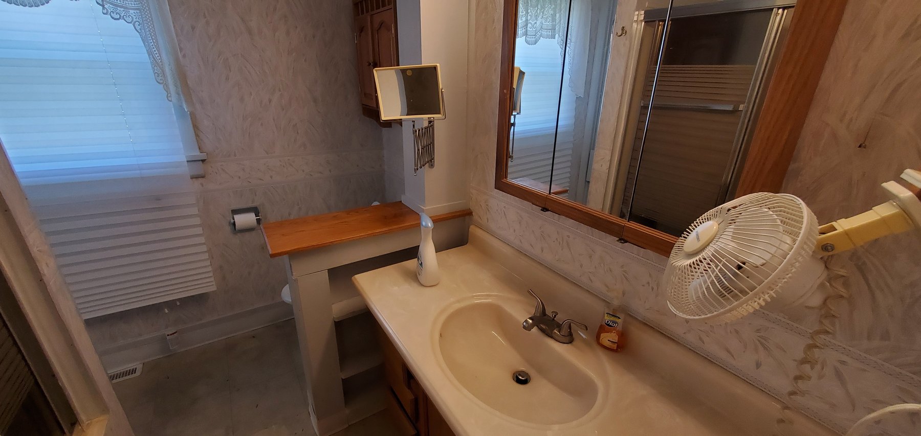 Image for 310 N Findlay, Haskins OH 43525