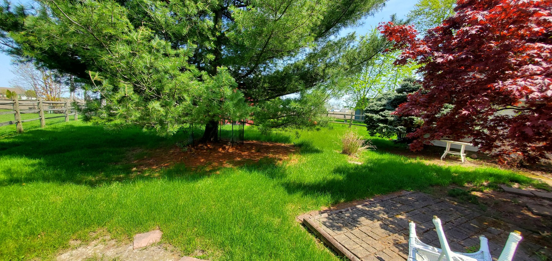 Image for 310 N Findlay, Haskins OH 43525