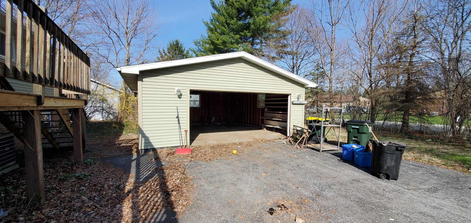 Image for 10816 Cable Dr, Whitehouse, OH  43571