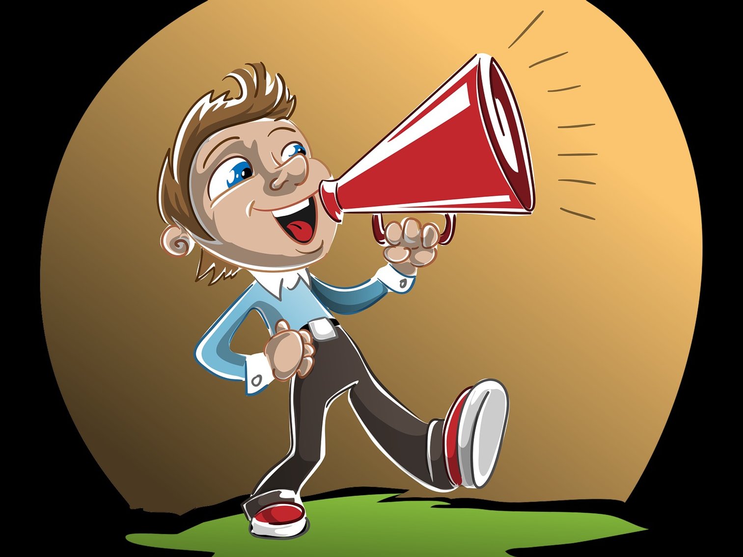 Image for White Stone Estate