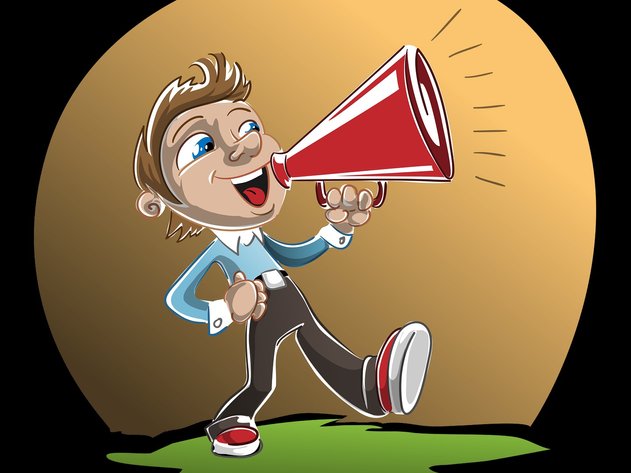 Image for White Stone Estate