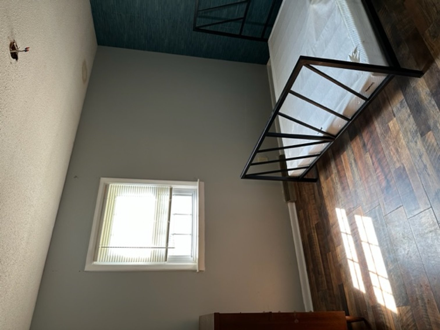 Image for 126 McCoy Rd., Reidsville, NC