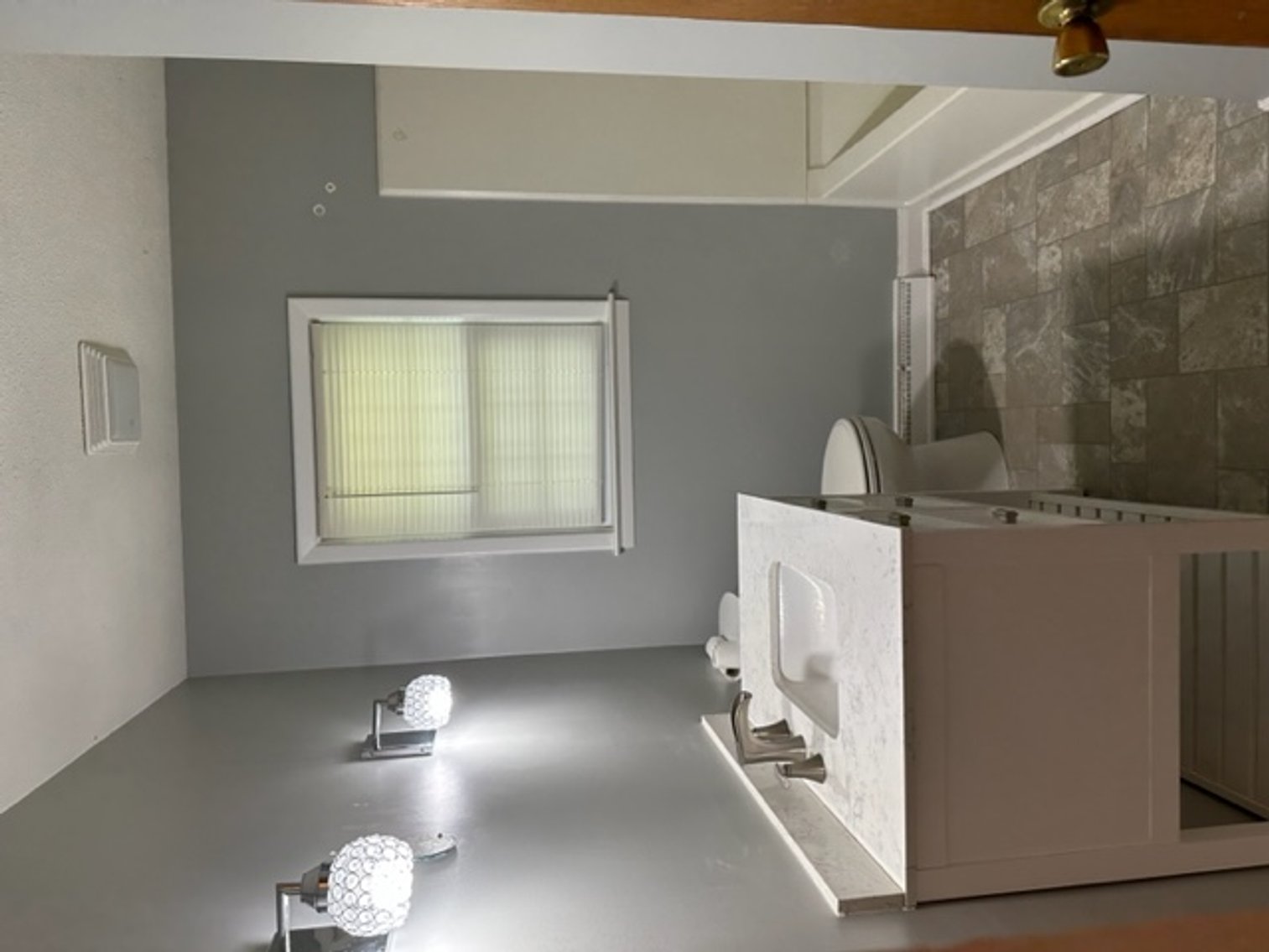 Image for 126 McCoy Rd., Reidsville, NC