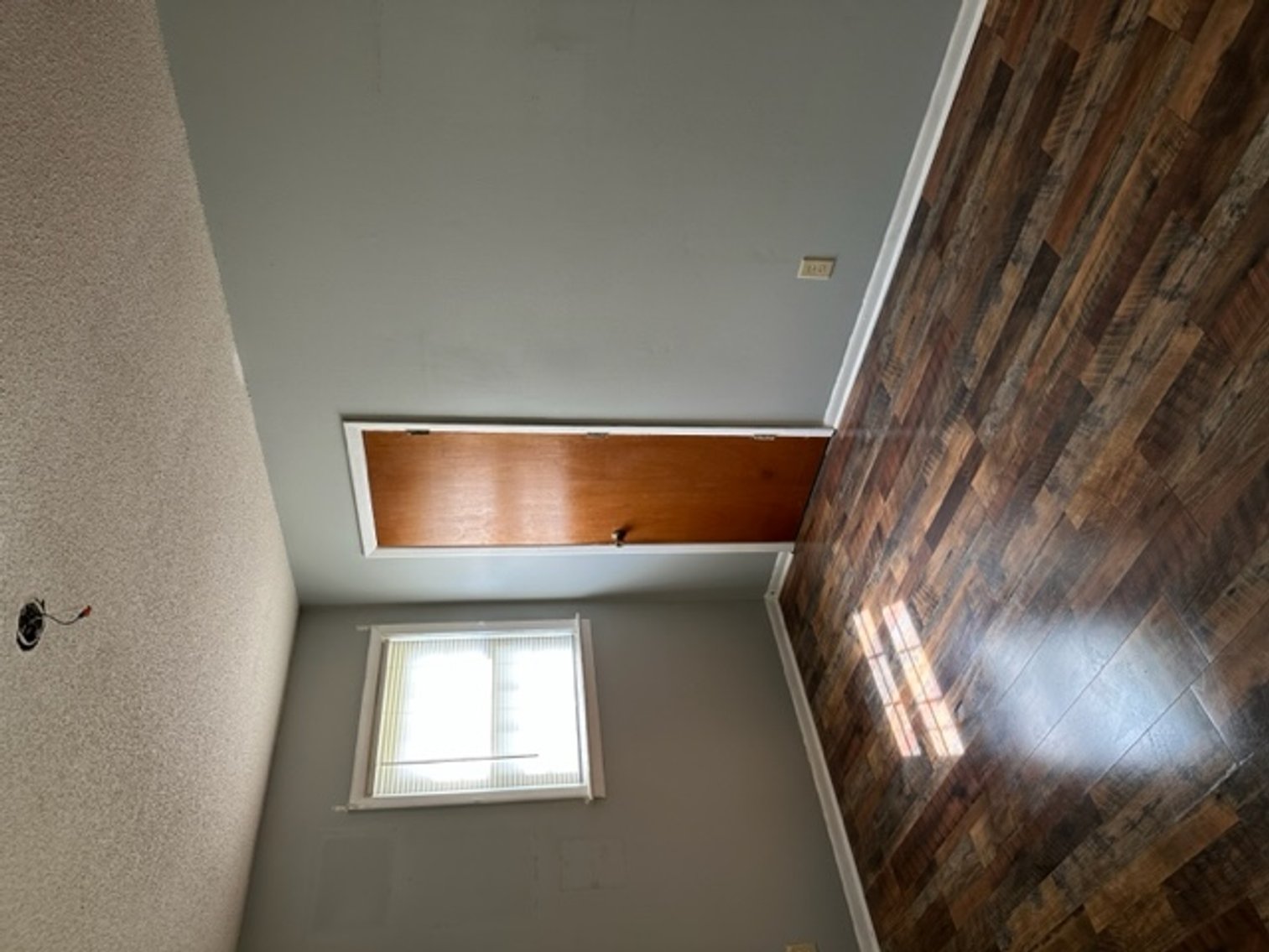 Image for 126 McCoy Rd., Reidsville, NC