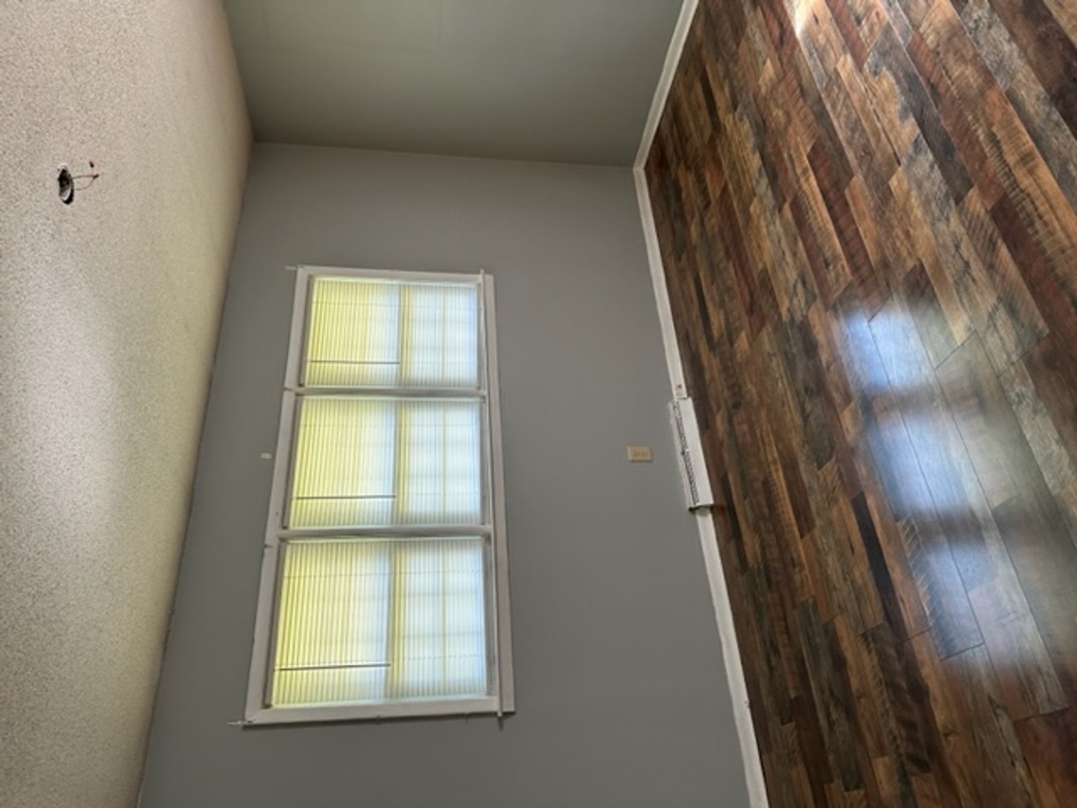 Image for 126 McCoy Rd., Reidsville, NC