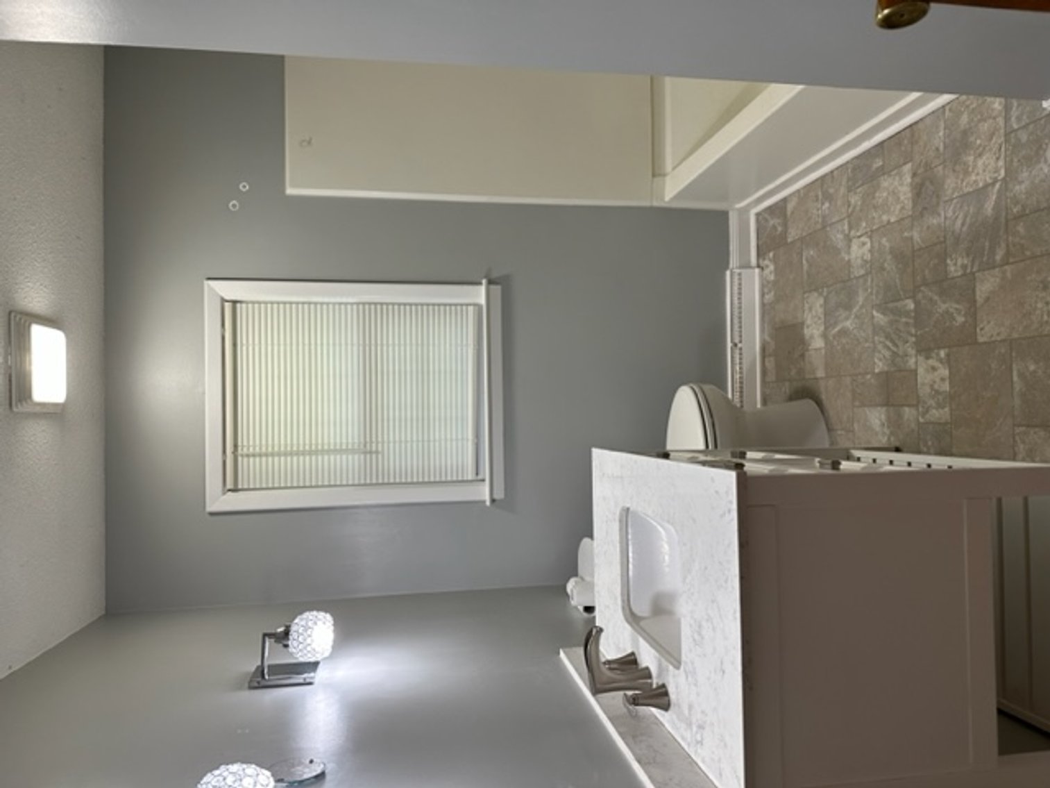 Image for 126 McCoy Rd., Reidsville, NC