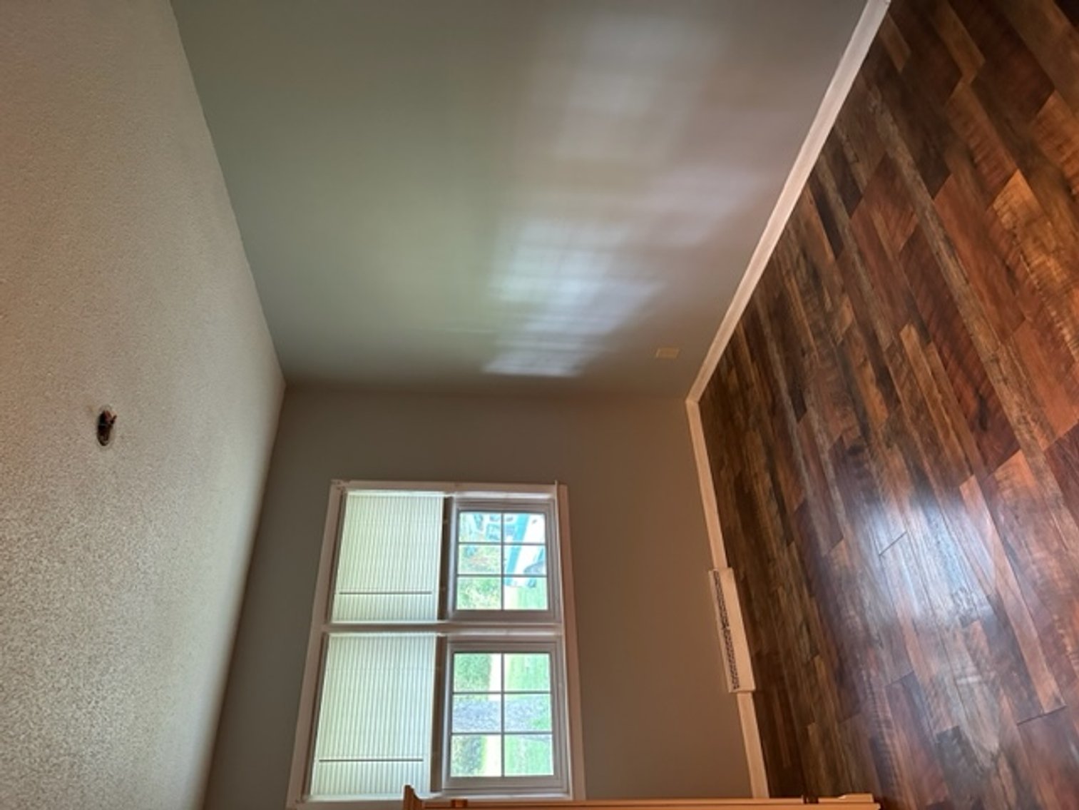 Image for 126 McCoy Rd., Reidsville, NC