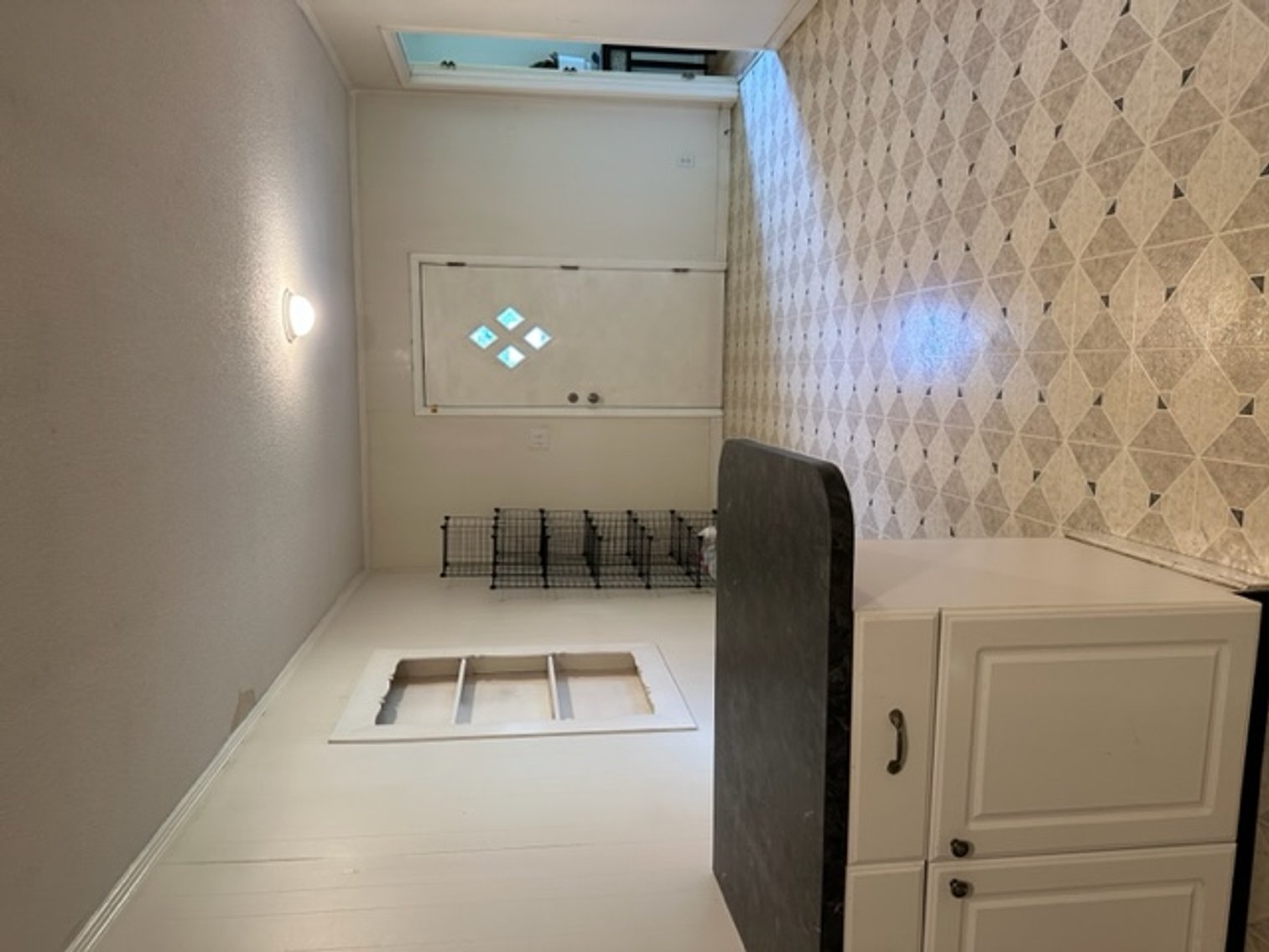 Image for 126 McCoy Rd., Reidsville, NC