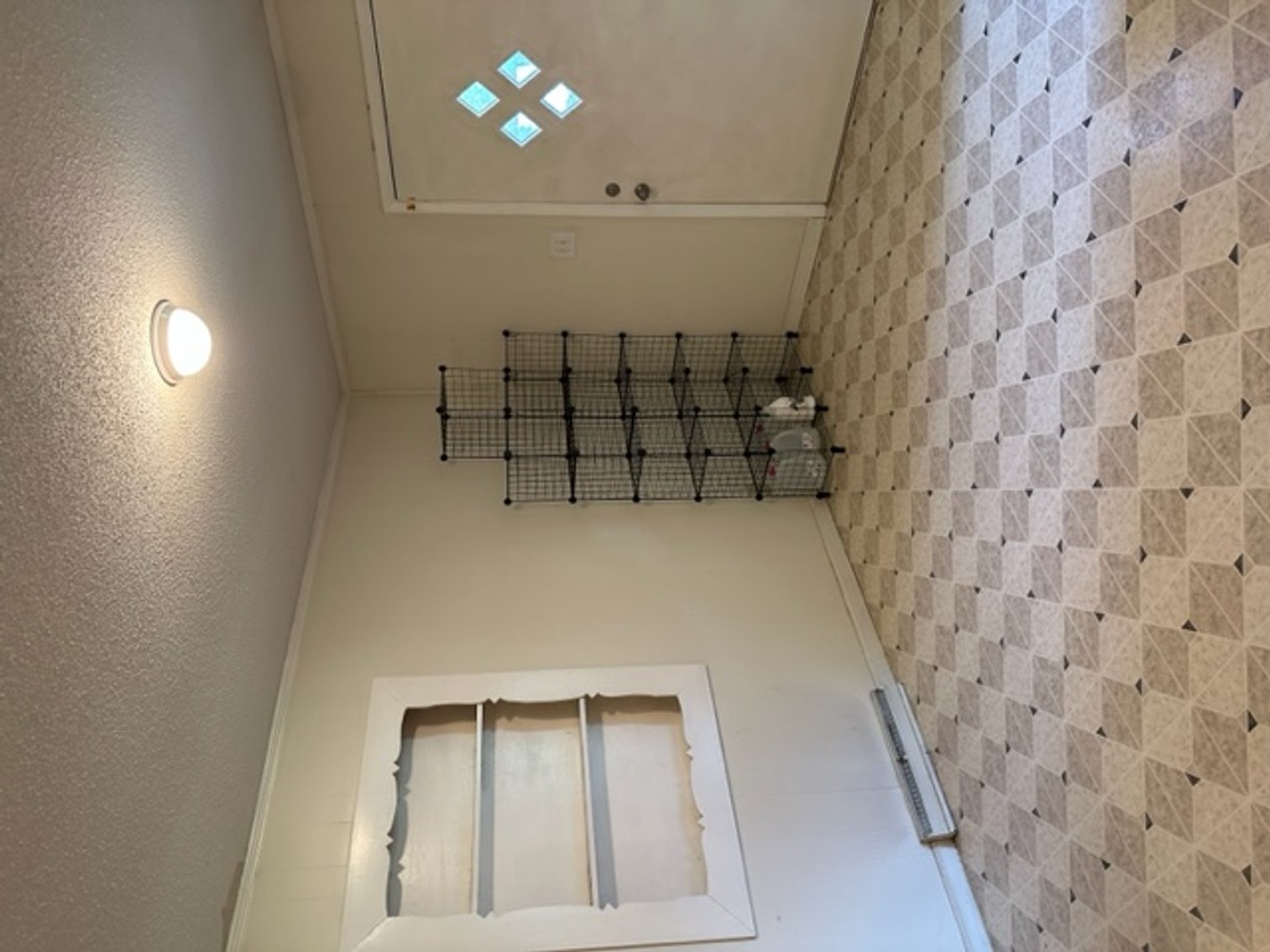 Image for 126 McCoy Rd., Reidsville, NC