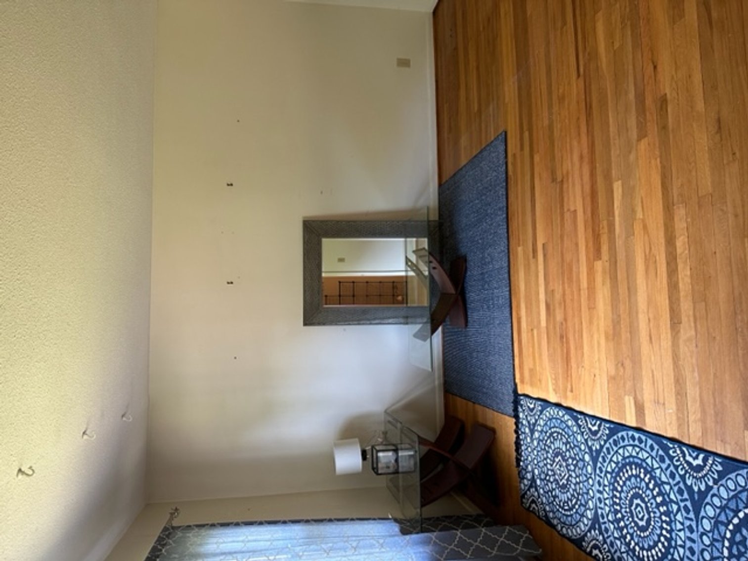 Image for 126 McCoy Rd., Reidsville, NC