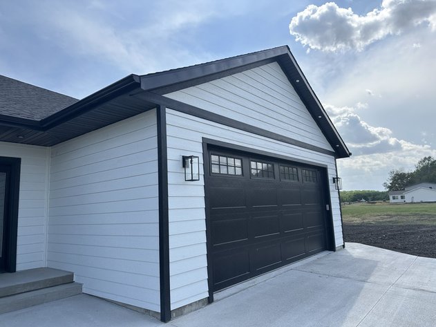 Image for 115 E Ahrens Street, Sac City!