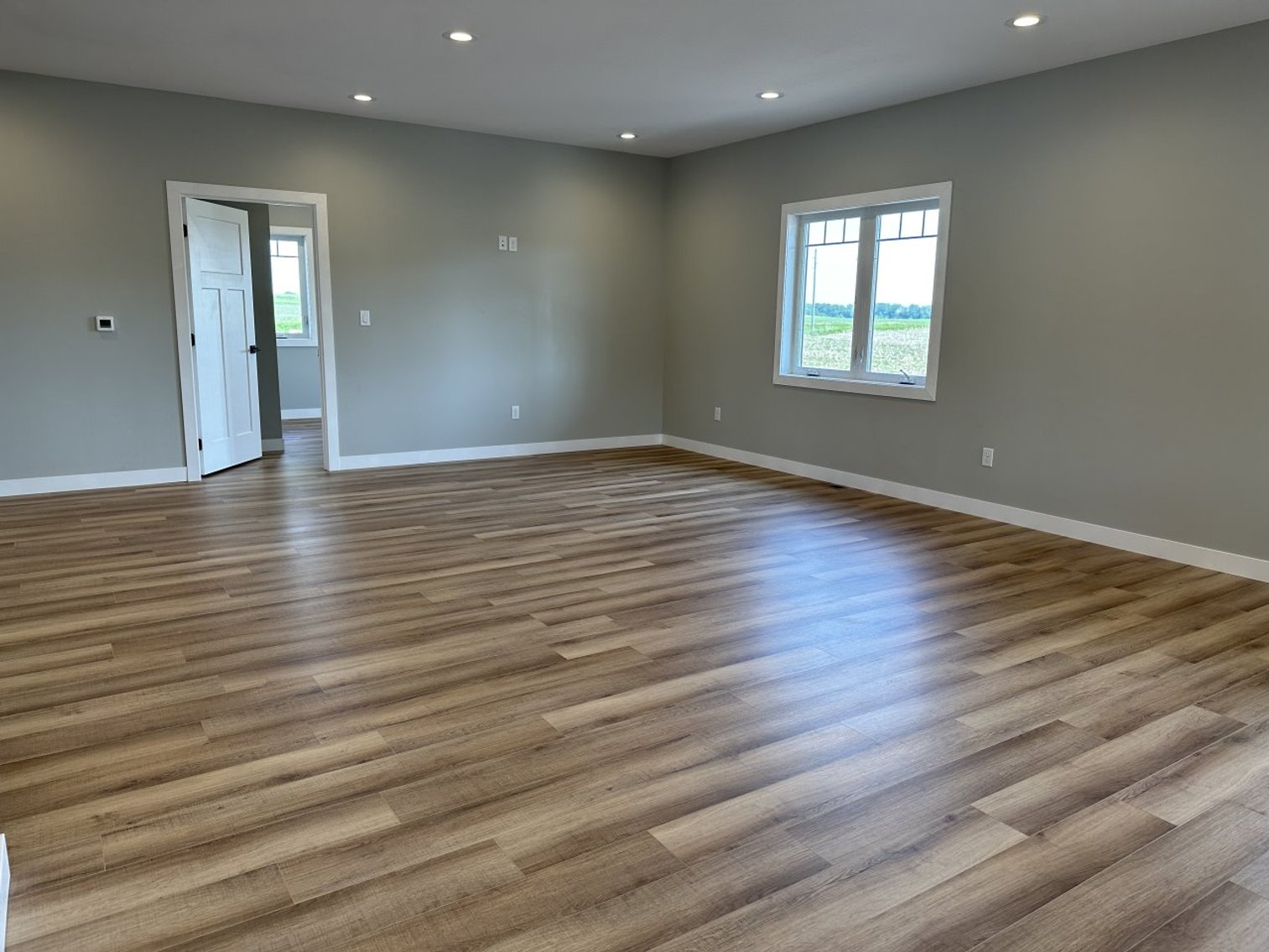 Image for 115 E Ahrens Street, Sac City!