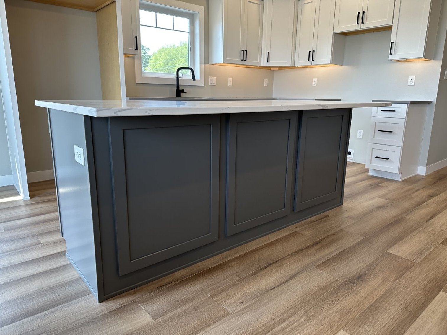 Image for 115 E Ahrens Street, Sac City!