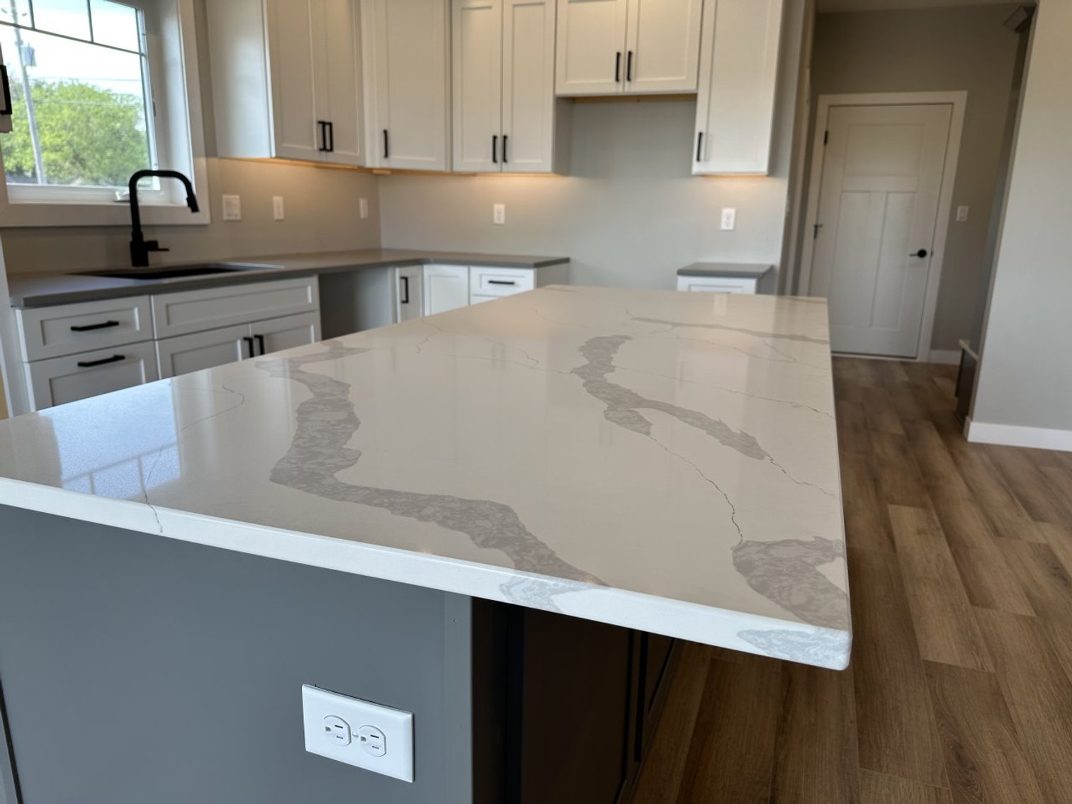 Image for 115 E Ahrens Street, Sac City!