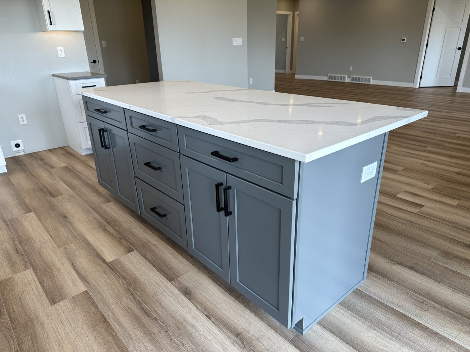 Image for 115 E Ahrens Street, Sac City!