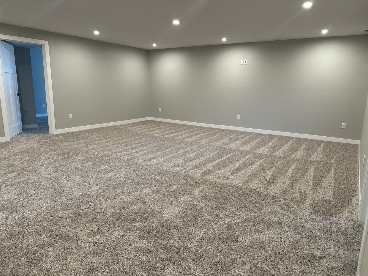 Image for 115 E Ahrens Street, Sac City!