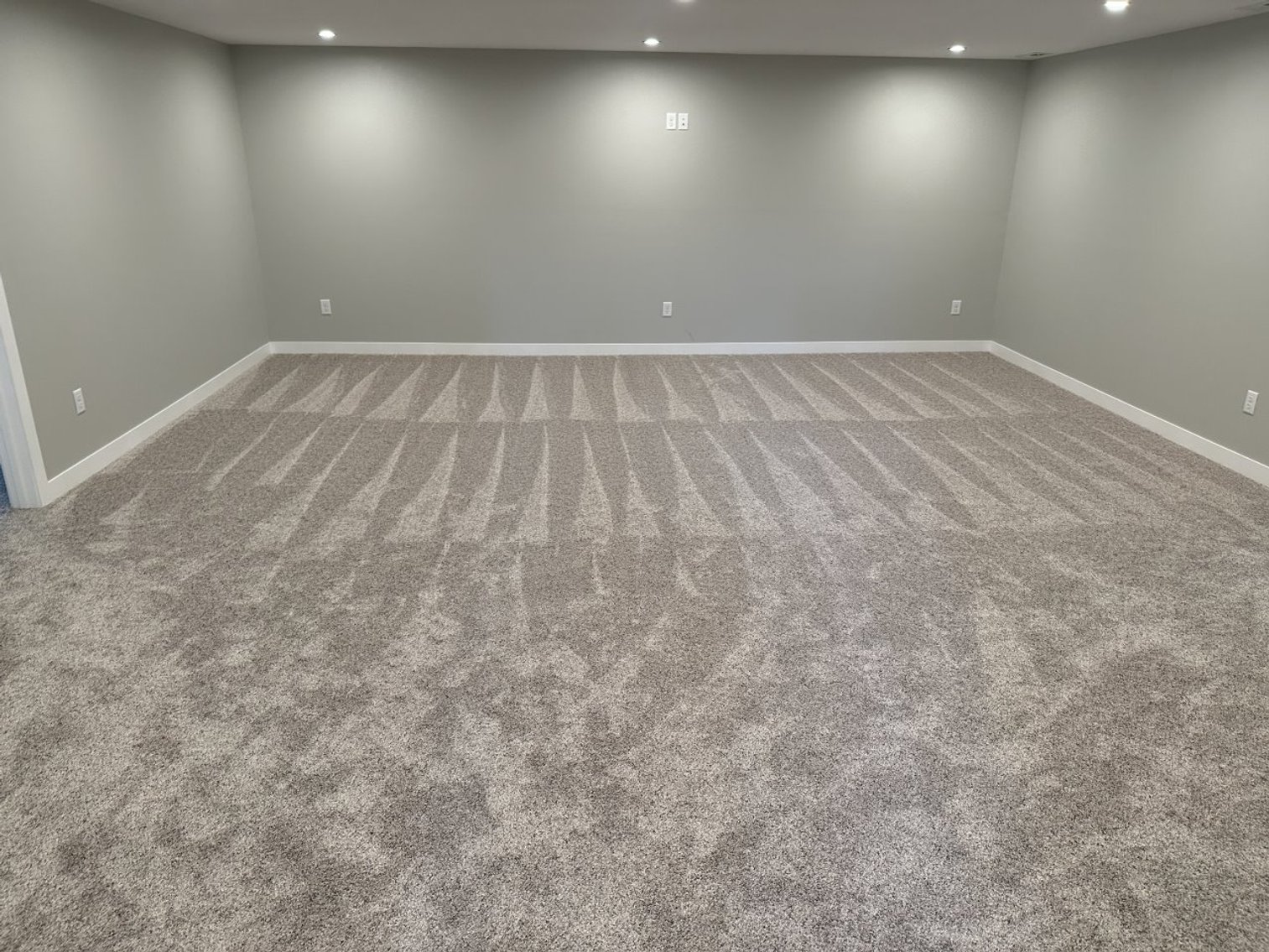 Image for 115 E Ahrens Street, Sac City!