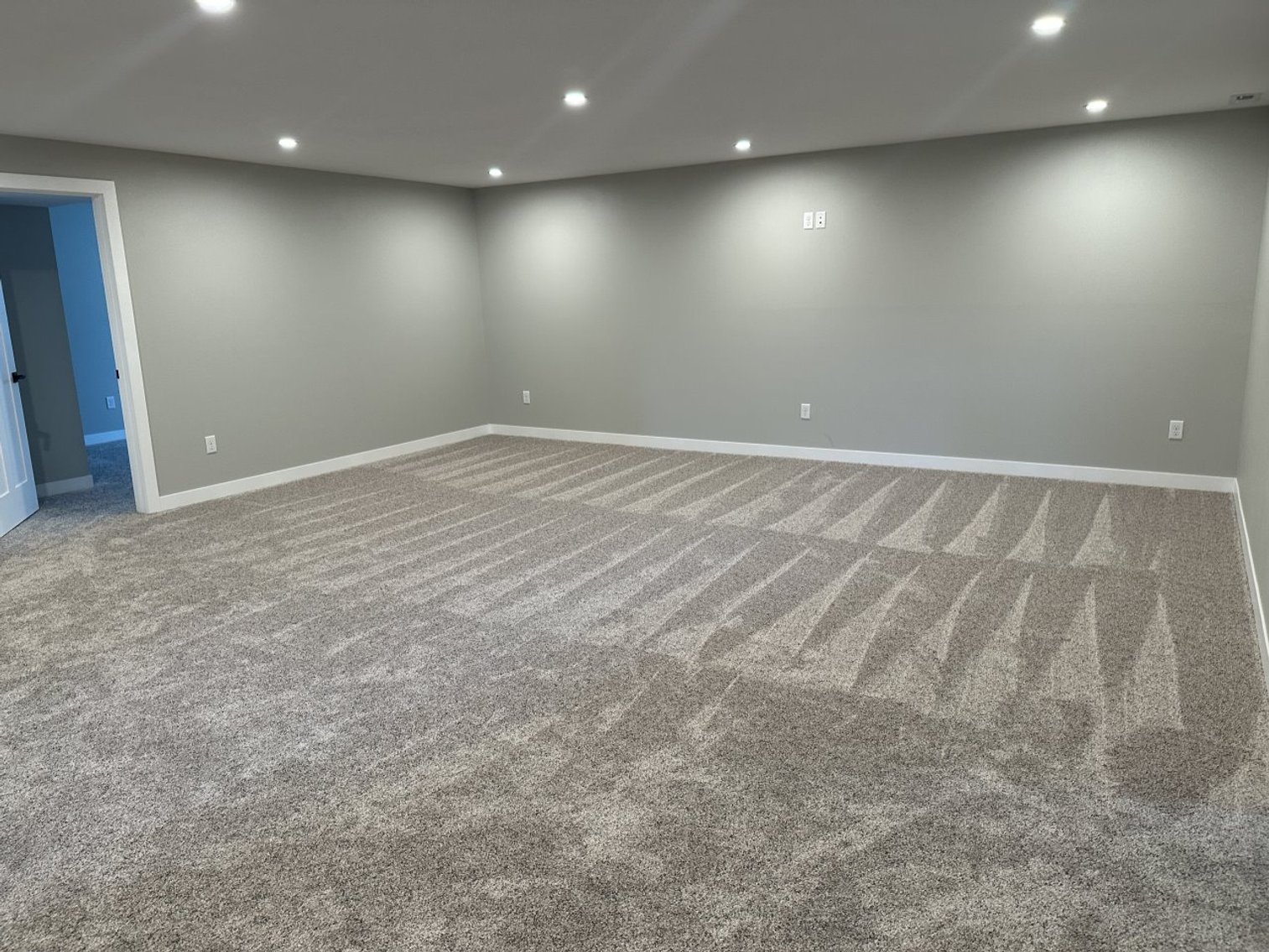 Image for 115 E Ahrens Street, Sac City!