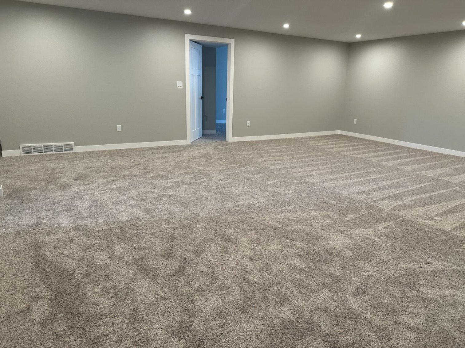 Image for 115 E Ahrens Street, Sac City!