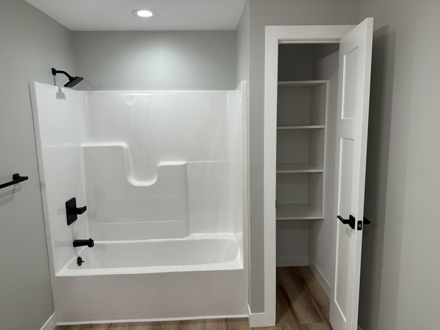 Image for 115 E Ahrens Street, Sac City!