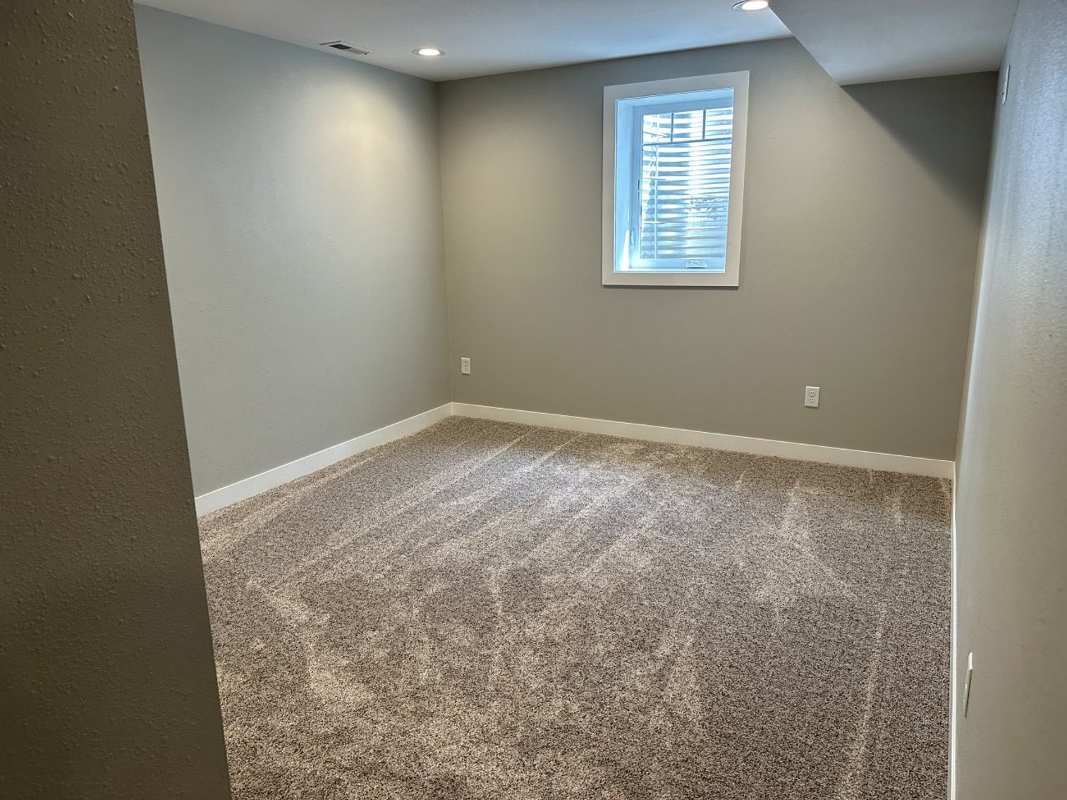 Image for 115 E Ahrens Street, Sac City!